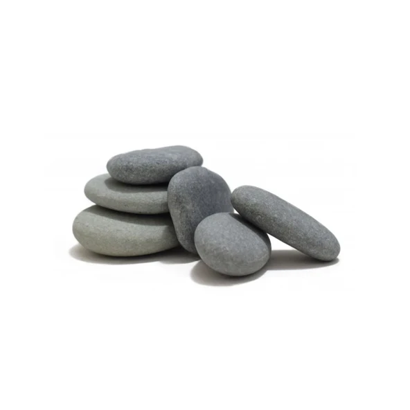 5307 Taş Boyama - Stone Painting / +6 yaş ürün görseli 1
