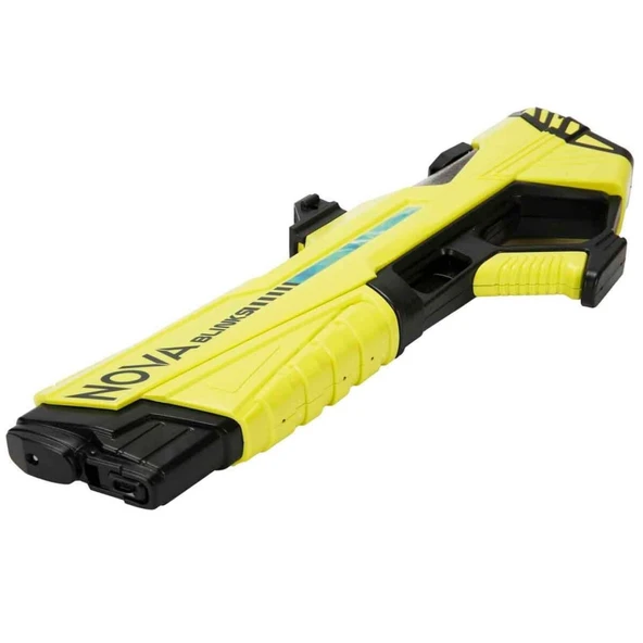 5666 RST ZAP SU TABANCASI NOVA BLINKS 3 7V USB 300ML 2R ürün görseli 1