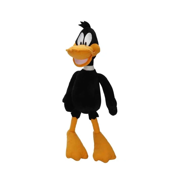 S00005781 PELUŞ 25CM - Resim 3