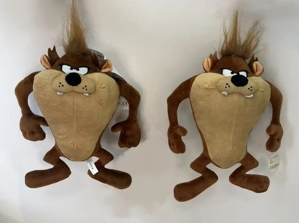 5783 NessiWorld PELUŞ  30CM 5R LT ürün görseli 1