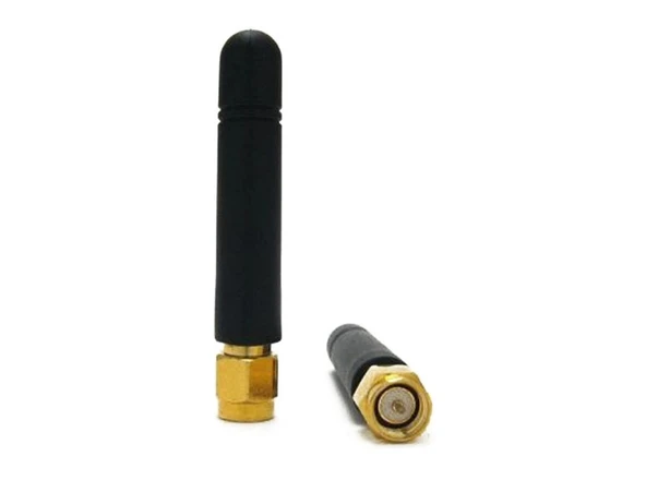 SMA GSM Anten ürün görseli 1