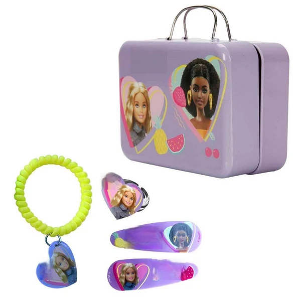 My Secret Case Sürpriz Takı Kutusu ürün görseli 1