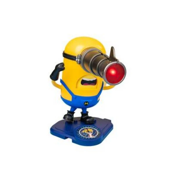 Figür 12 cm ürün görseli 1