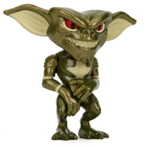 Gremlins Tekli Figür Paketleri - Resim 2