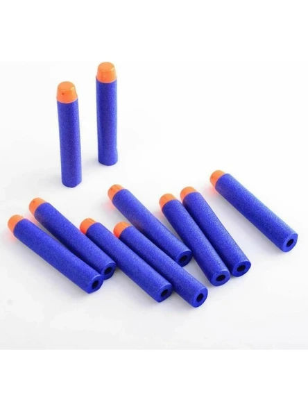 NZM-666 POŞETTE 12 Lİ SÜNGER - Resim 3