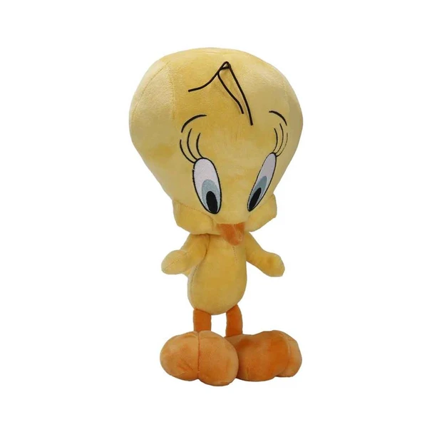 S00005782 PELUŞ  30 CM (LT) - Resim 2