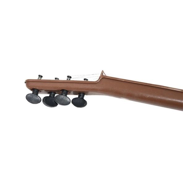 ASL-11 SAZ BAĞLAMA ürün görseli 1