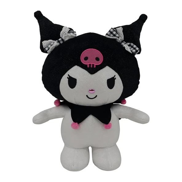 PELUŞ 30 cm - Resim 2