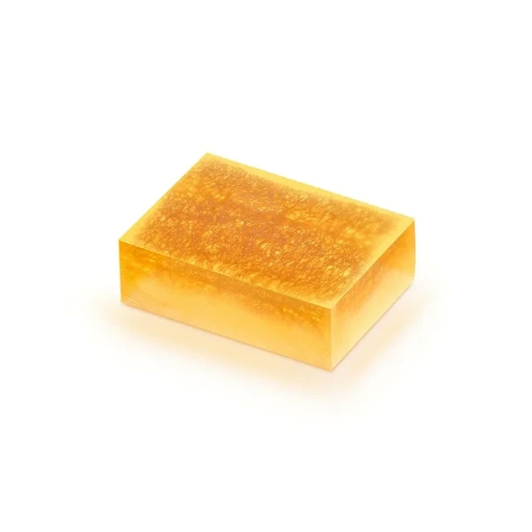 Cilt Bakım Sabunu 150 Gr Peeling ürün görseli 1