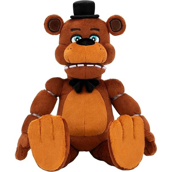 Elektronik Peluş ürün görseli 1