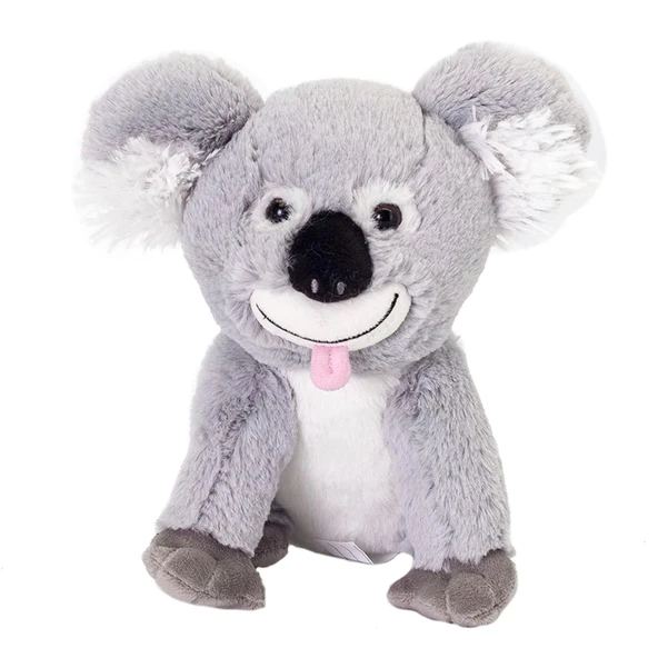 Prime 3D - Koala Pelüş ve Selfie 48 Parça Puzzle 15805 ürün görseli 1