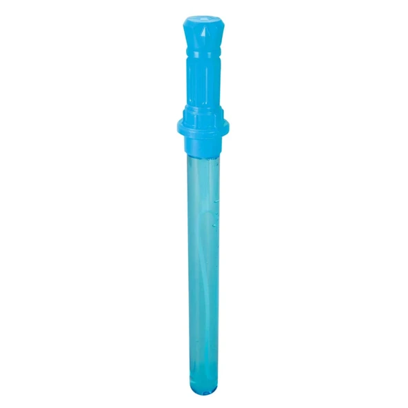 Bubble Stick Köpük Baloncuk 260 ml ürün görseli 1