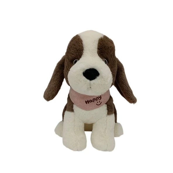 PDT260333-8-5-4 26CM PELUŞ 6 ASOR(ADET FIYATIDIR) ürün görseli 1