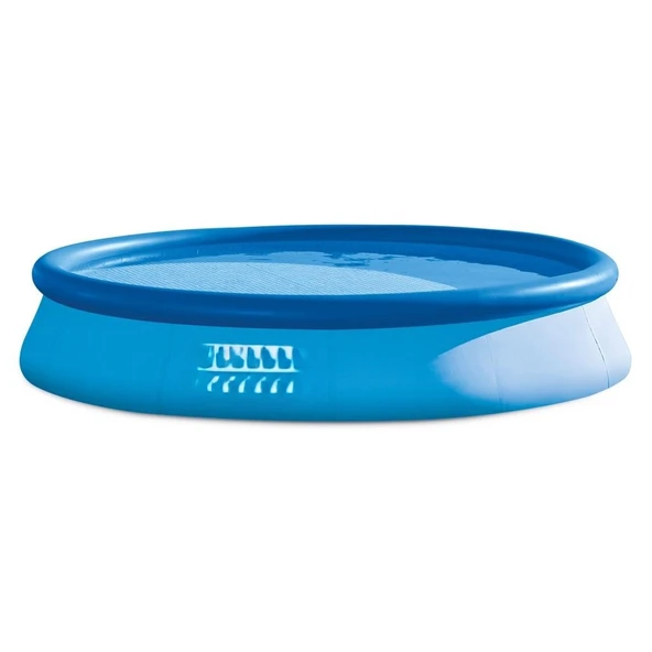 IH28130KOLAY KURULUM HAVUZ 366x76CM - Resim 2