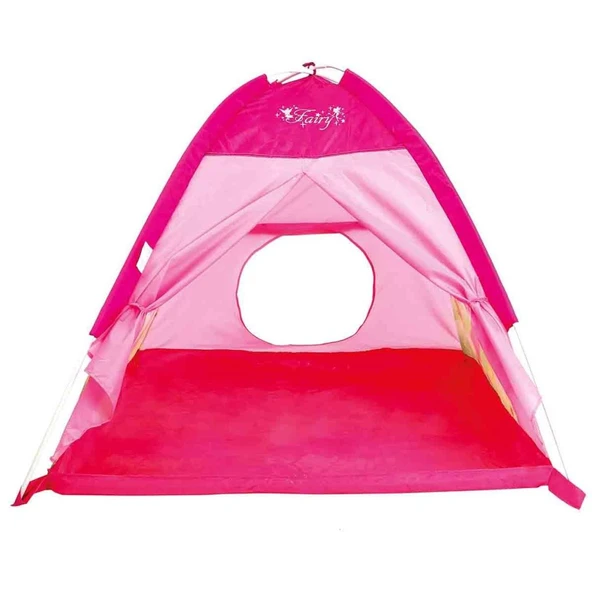 S01008320 ÇADIR İGLO PERİ 112X94X112CM ürün görseli 1