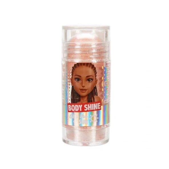 S00089092 - WOW Generation Roll-On Vücut Simi ürün görseli 1