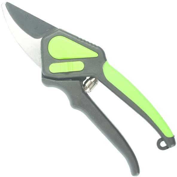Formosa 22203 Budama Makası 19 cm ürün görseli 1