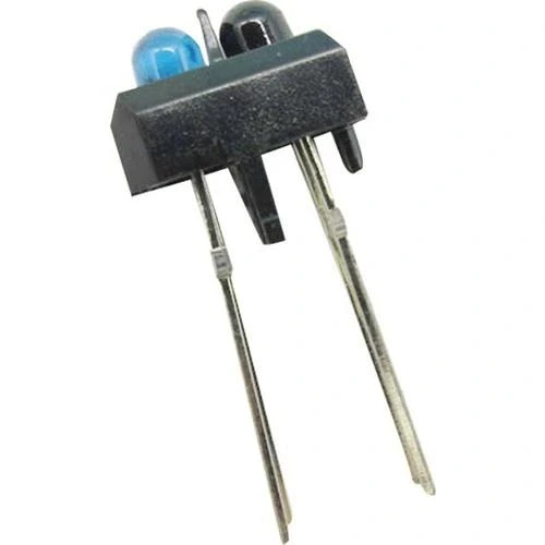TCRT5000 Çizgi ve Cisim Sensörü Arduino ürün görseli 1