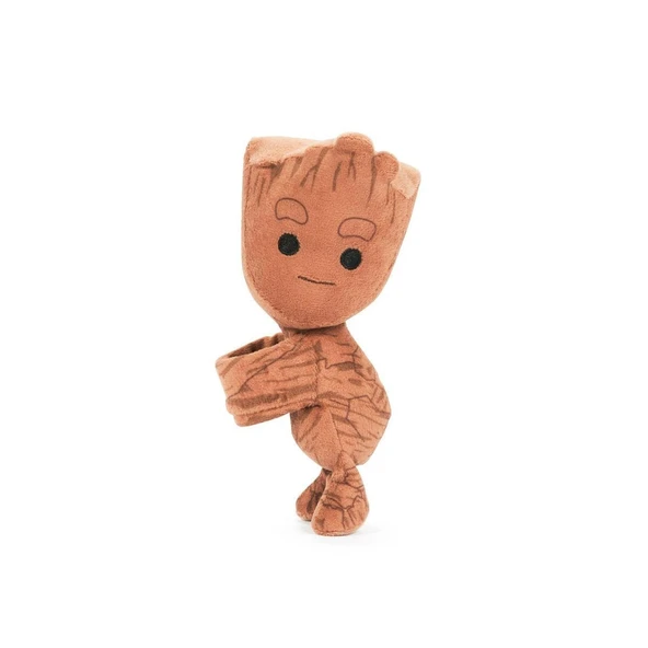 6315870066 Marvel Groot Snapband, 17cm - Resim 2