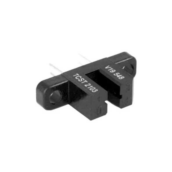 TCST2103 Infrared - Kızılötesi Sensör ürün görseli 1