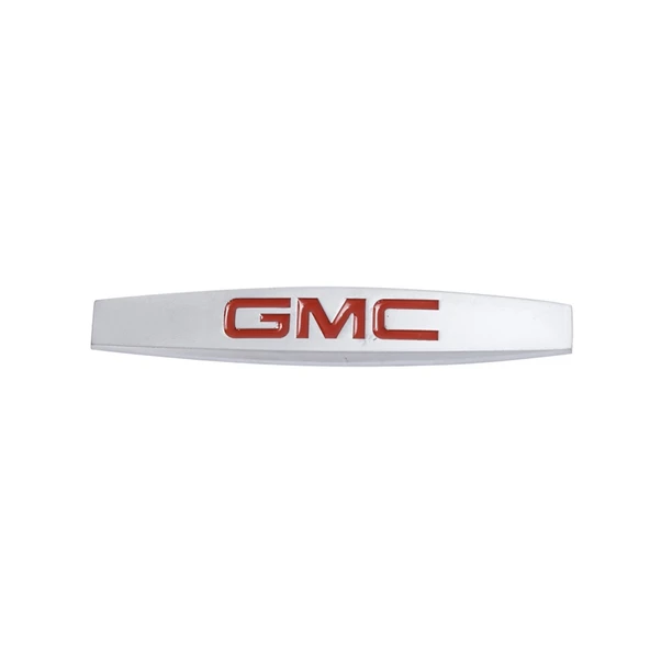 Space Metal Arma (Gmc) / YACI110-22 - Resim 2