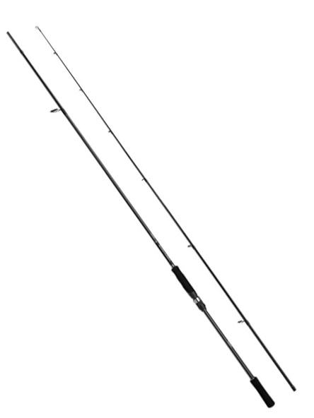 Bassterra A Seabass 2,74m 7-30g Spin Olta Kamışı ürün görseli 1