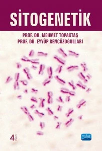 Sitogenetik ürün görseli 1