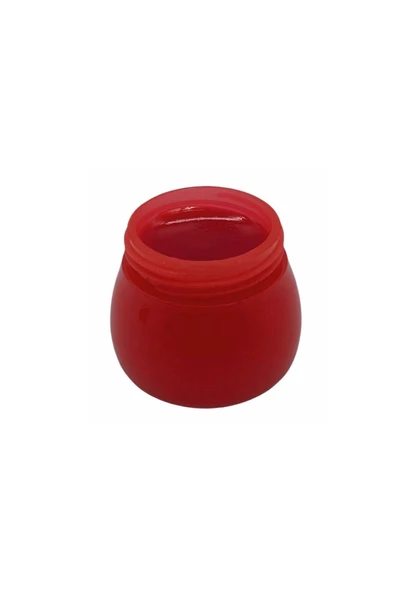 Kirazlı Lip Balm 10ML - Resim 2