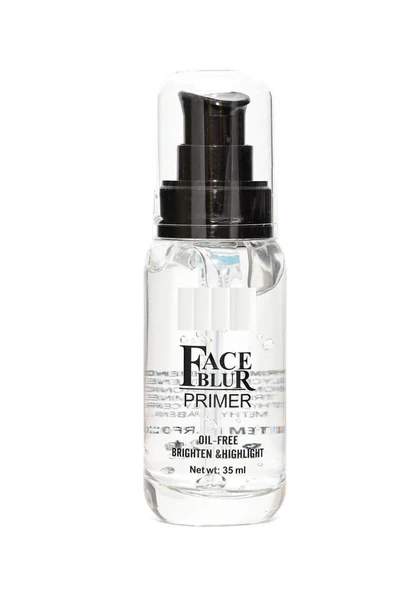 Cam Makyaj Bazı & Face Blur Primer 35 ML ürün görseli 1