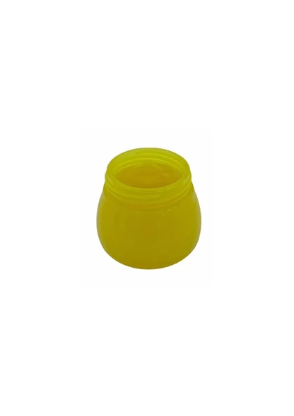 Ballı Lip Balm 10ML - Resim 2