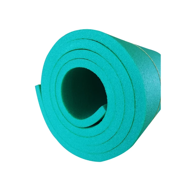 Andoutdoor Pella Mat ürün görseli 1