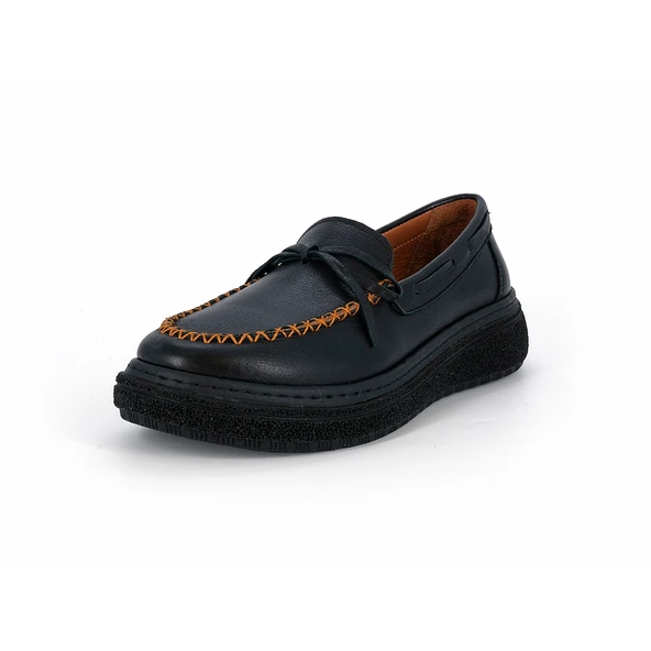 D26YA-7735 MAMMAMİA AYAKKABI - Resim 10