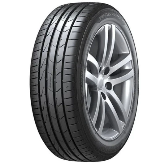 Hankook 195/65 R15 91V Ventus Prime 3  K125 HANKOOK Oto Yaz Lastiği (Üretim Yılı: 2026) ürün görseli 1