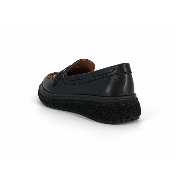 D26YA-7735 MAMMAMİA AYAKKABI - Resim 8