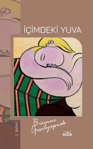 İçimdeki Yuva ürün görseli 1