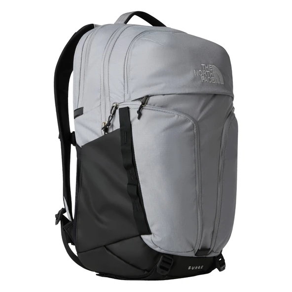 The North Face SURGE Unisex Çanta NF0A52SG4S61 ürün görseli 1