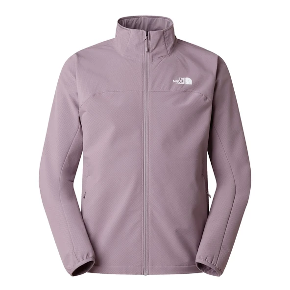 The North Face M TEK APPROACH Erkek Ceket NF0A8B58G7O1 ürün görseli 1