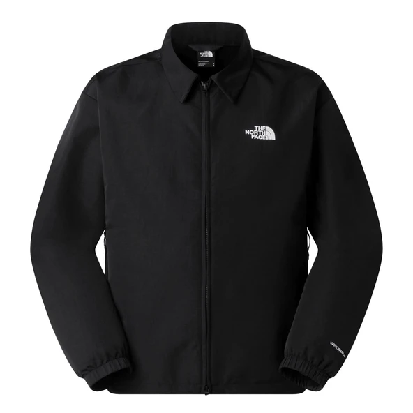 The North Face M TNF EASY PACKABLE Erkek Ceket NF0A8EUDJK31 ürün görseli 1
