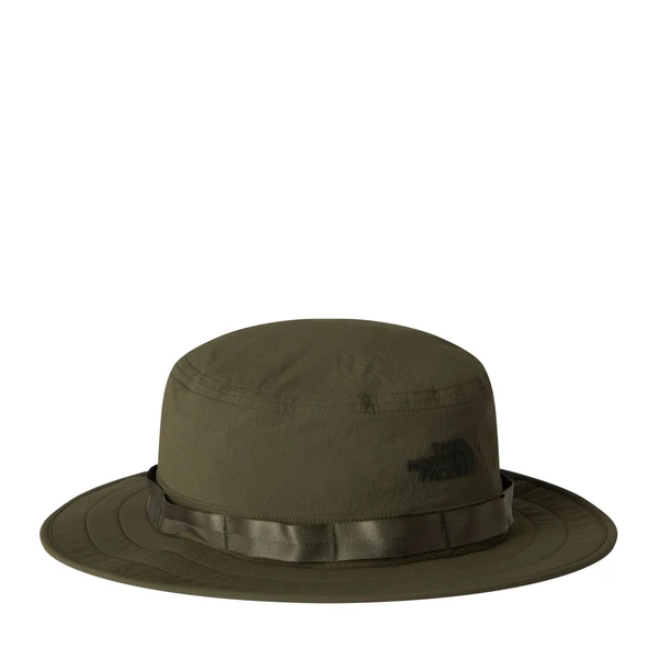 The North Face CLASS V BRIMMER Unisex Şapka NF0A8JGK21L1 ürün görseli 1
