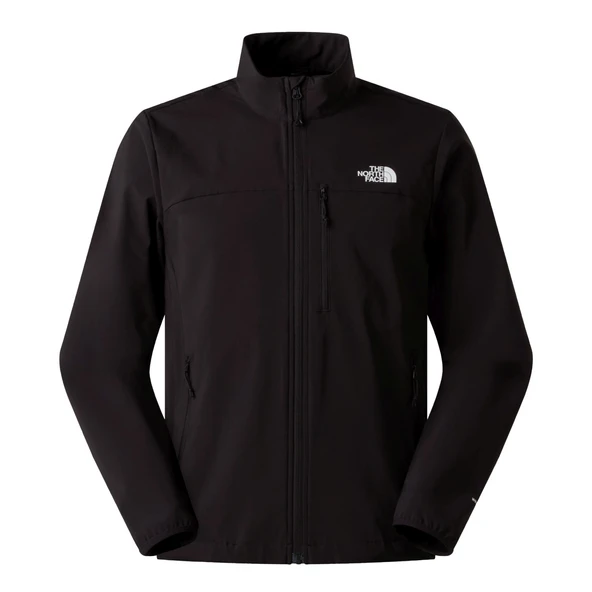 The North Face M NIMBLE 2 Erkek Ceket NF0A8G0MJK31 ürün görseli 1
