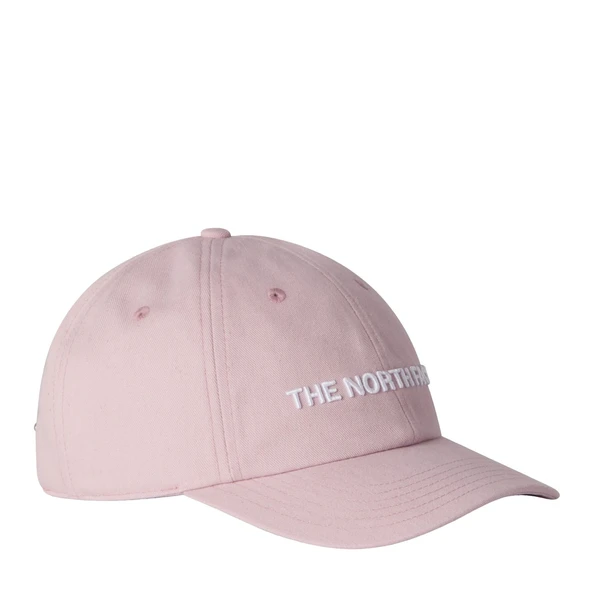 The North Face ROOMY NORM HAT Unisex Şapka NF0A7WHPNIB1 ürün görseli 1