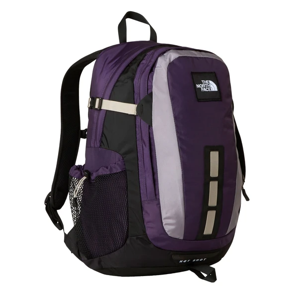 The North Face HOT SHOT SE Unisex Çanta NF0A3KYJMUC1 ürün görseli 1