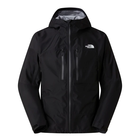 The North Face M VALLEY VIEW Erkek Ceket NF0A8ESAJK31 ürün görseli 1