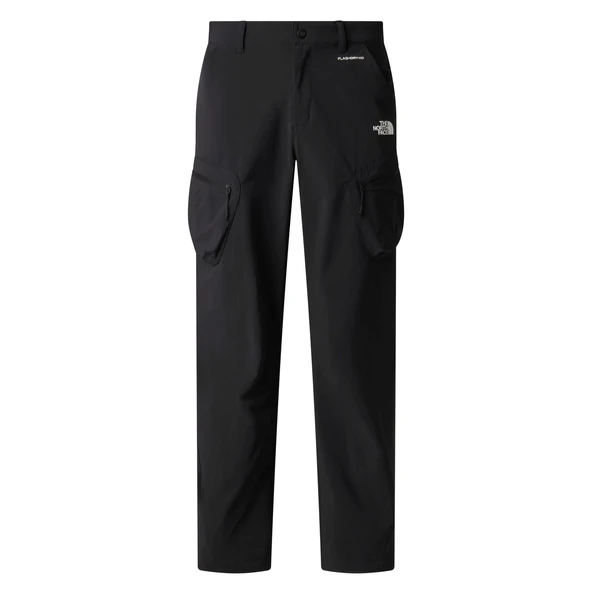 The North Face M PACKABLE LOOSE PANTS Erkek Pantolon NF0A8G09JK31 ürün görseli 1