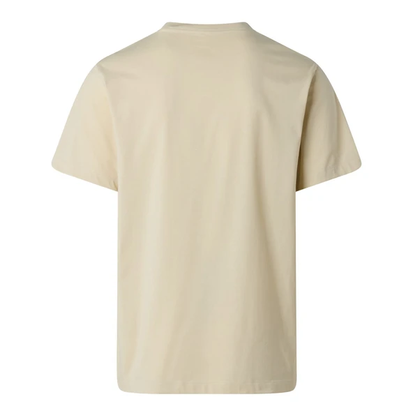 The North Face M EVOLUTION SIMPLE DOME REGULAR Erkek Tişört NF0A8CZ2DOM1 - Resim 5