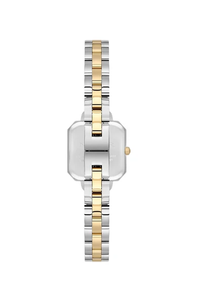NACAR NC08-39430759-CSMS - Resim 5