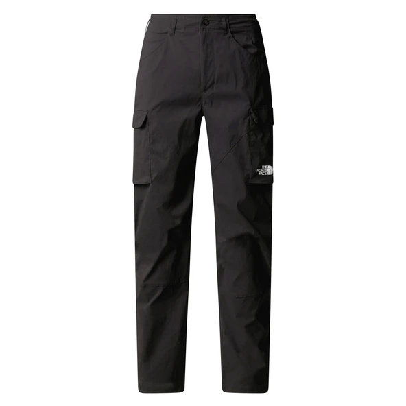 The North Face M EXPLORATION CARGO PANTS Erkek Pantolon NF0A8EC6JK31 ürün görseli 1