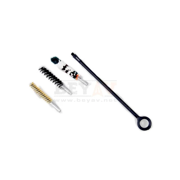 StilCrin Harbi Takımı (7.65 mm ) ürün görseli 1