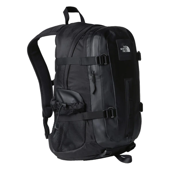 The North Face HOT SHOT BC Unisex Çanta NF0A8EEXJK31 ürün görseli 1