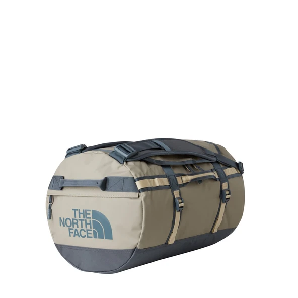The North Face BASE CAMP DUFFEL - S Unisex Çanta NF0A52STN6V1 ürün görseli 1